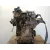 Despiece Motor para Volkswagen T-Cross (C11, D31)