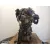 Despiece Motor para Volkswagen T-Cross (C11, D31)