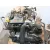 Despiece Motor para Volkswagen T-Cross (C11, D31)