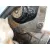 Despiece Motor para Volkswagen T-Cross (C11, D31)