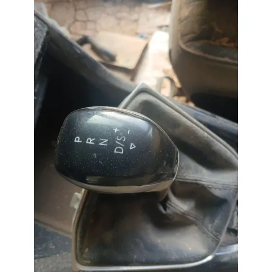 Despiece Caja Cambios para Volkswagen T-Cross (C11, D31)