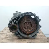 Despiece Caja Cambios para Volkswagen T-Cross (C11, D31)