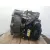 Despiece Caja Cambios para Volkswagen T-Cross (C11, D31)
