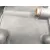 Despiece Caja Cambios para Volkswagen T-Cross (C11, D31)