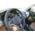 Kit Airbag para Volkswagen T-Cross (C11, D31)