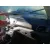 Kit Airbag para Volkswagen T-Cross (C11, D31)