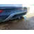Paragolpes Trasero para Volkswagen T-Cross (C11, D31)