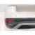 Paragolpes Trasero para Volkswagen T-Cross (C11, D31)