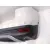 Paragolpes Trasero para Volkswagen T-Cross (C11, D31)