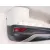 Paragolpes Trasero para Volkswagen T-Cross (C11, D31)