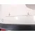 Paragolpes Trasero para Volkswagen T-Cross (C11, D31)