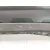 Paragolpes Trasero para Volkswagen T-Cross (C11, D31)