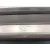 Paragolpes Trasero para Volkswagen T-Cross (C11, D31)