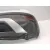 Paragolpes Trasero para Volkswagen T-Cross (C11, D31)