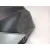 Paragolpes Trasero para Volkswagen T-Cross (C11, D31)