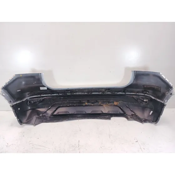 Paragolpes Trasero para Volkswagen T-Cross (C11, D31)