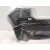 Paragolpes Trasero para Volkswagen T-Cross (C11, D31)