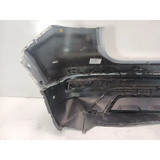 Paragolpes Trasero para Volkswagen T-Cross (C11, D31)
