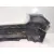 Paragolpes Trasero para Volkswagen T-Cross (C11, D31)