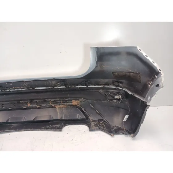Paragolpes Trasero para Volkswagen T-Cross (C11, D31)