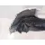 Paragolpes Trasero para Volkswagen T-Cross (C11, D31)