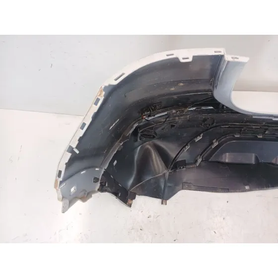 Paragolpes Trasero para Volkswagen T-Cross (C11, D31)