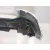 Paragolpes Trasero para Volkswagen T-Cross (C11, D31)