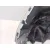 Paragolpes Trasero para Volkswagen T-Cross (C11, D31)