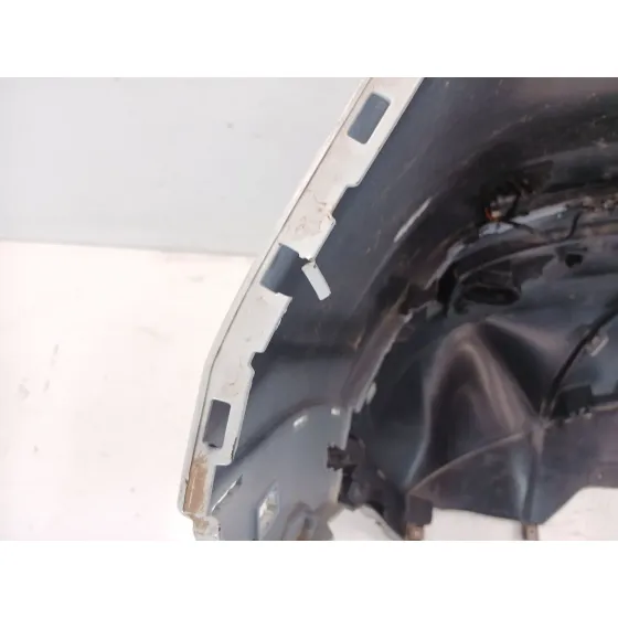 Paragolpes Trasero para Volkswagen T-Cross (C11, D31)