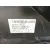Paragolpes Trasero para Volkswagen T-Cross (C11, D31)