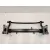 Refuerzo Paragolpes Delantero para Volkswagen T-Cross (C11, D31)