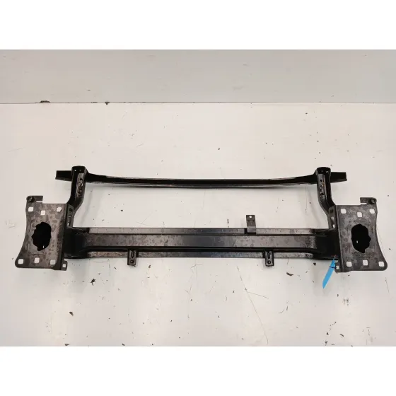 Refuerzo Paragolpes Delantero para Volkswagen T-Cross (C11, D31)