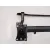 Refuerzo Paragolpes Delantero para Volkswagen T-Cross (C11, D31)