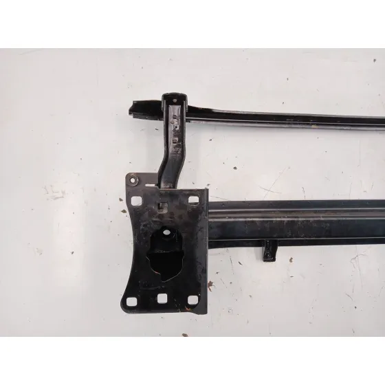 Refuerzo Paragolpes Delantero para Volkswagen T-Cross (C11, D31)