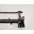 Refuerzo Paragolpes Delantero para Volkswagen T-Cross (C11, D31)