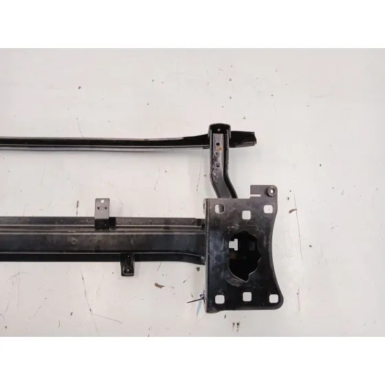 Refuerzo Paragolpes Delantero para Volkswagen T-Cross (C11, D31)