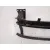Refuerzo Paragolpes Delantero para Volkswagen T-Cross (C11, D31)
