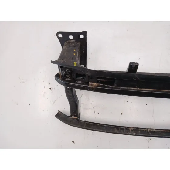 Refuerzo Paragolpes Delantero para Volkswagen T-Cross (C11, D31)