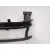 Refuerzo Paragolpes Delantero para Volkswagen T-Cross (C11, D31)