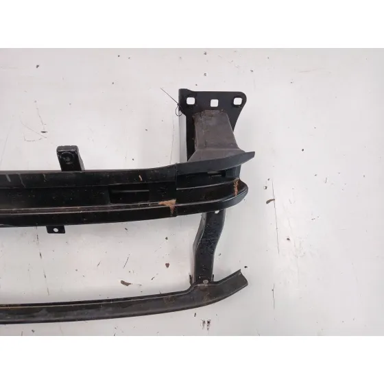 Refuerzo Paragolpes Delantero para Volkswagen T-Cross (C11, D31)