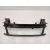 Refuerzo Paragolpes Delantero para Volkswagen T-Cross (C11, D31)