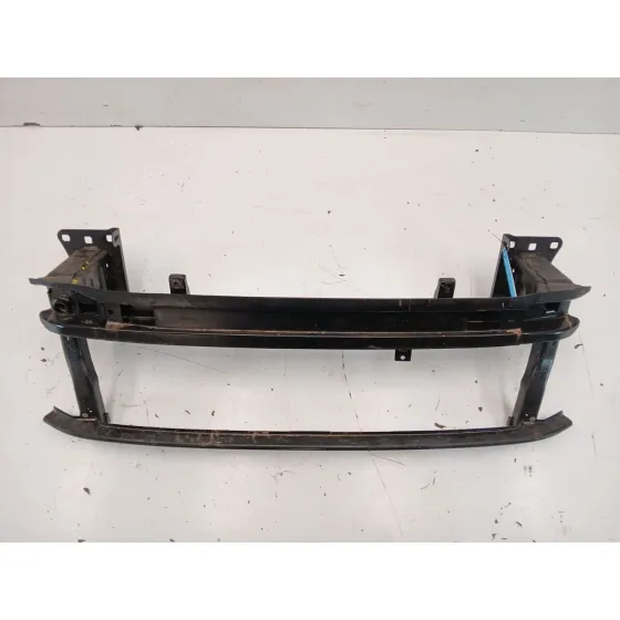Refuerzo Paragolpes Delantero para Volkswagen T-Cross (C11, D31)