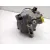 Compresor Aire Acondicionado para Volkswagen T-Cross (C11, D31)