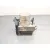 Abs para Volkswagen T-Cross (C11, D31)