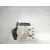 Abs para Volkswagen T-Cross (C11, D31)