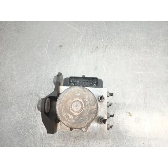 Abs para Volkswagen T-Cross (C11, D31)