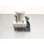 Abs para Volkswagen T-Cross (C11, D31)