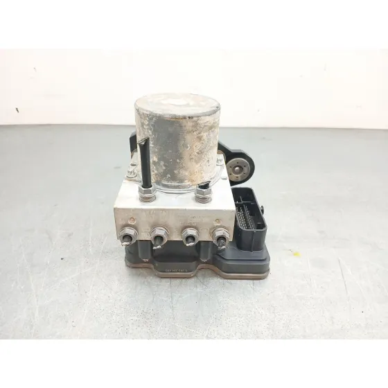 Abs para Volkswagen T-Cross (C11, D31)