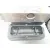 Abs para Volkswagen T-Cross (C11, D31)