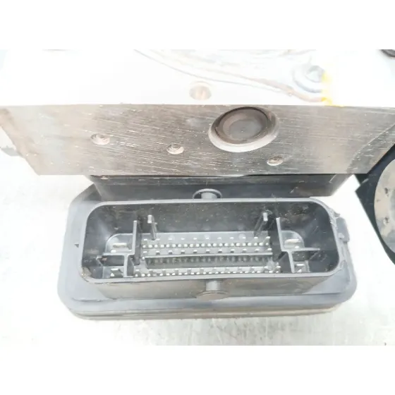Abs para Volkswagen T-Cross (C11, D31)